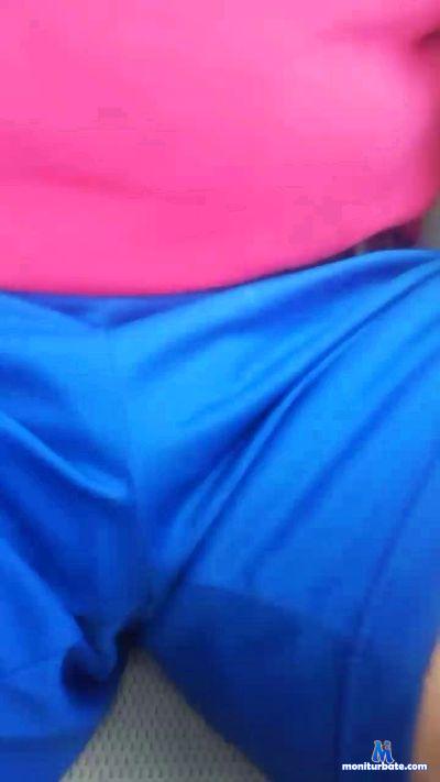 ciufru cam4 straight performer from Republic of Italy solo donne 
