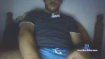 Dirod7 cam4 livecam show performer room profile