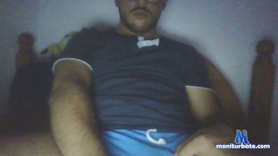Dirod7 cam4 straight performer from United Mexican States C2C masturbation amateur 
