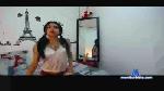Aliicce_ cam4 livecam show performer room profile