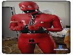 Tightlyrubberd cam4 livecam show performer room profile