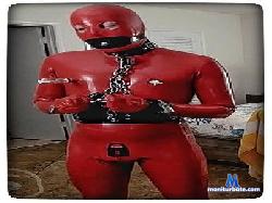 Tightlyrubberd cam4 live cam performer profile