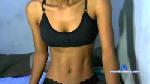 Mariexl cam4 livecam show performer room profile