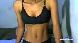 Mariexl cam4 live cam performer profile