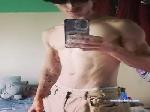 jhony_the_king cam4 livecam show performer room profile