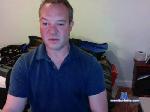 azceedevil cam4 livecam show performer room profile