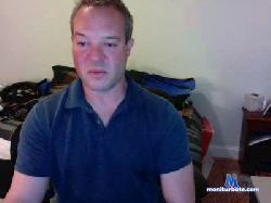 azceedevil cam4 live cam performer profile