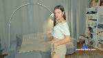Ange1_eyes cam4 livecam show performer room profile