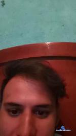 rp88_xxx cam4 livecam show performer room profile