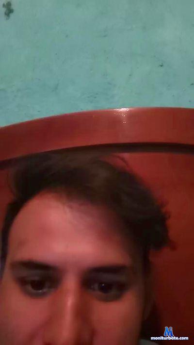 rp88_xxx cam4 unknown performer from United Mexican States  