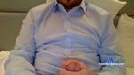 TravelingCum cam4 livecam show performer room profile