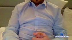 TravelingCum cam4 live cam performer profile
