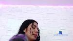 Dirtygirlsex_ cam4 livecam show performer room profile