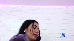 Dirtygirlsex_ cam4 live cam performer profile
