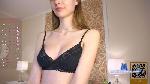 CweneGise cam4 livecam show performer room profile