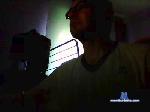 MaduritoMd cam4 livecam show performer room profile