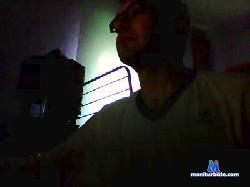 MaduritoMd cam4 live cam performer profile