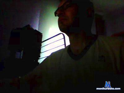 MaduritoMd cam4 straight performer from Kingdom of Spain  