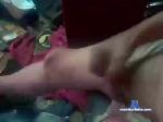 Nipper110 cam4 livecam show performer room profile