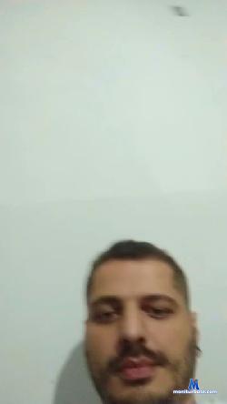 Lipeejones cam4 live cam performer profile