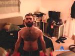 toma107 cam4 livecam show performer room profile