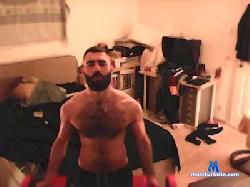 toma107 cam4 live cam performer profile