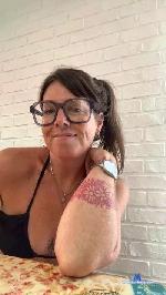 maria23063 cam4 livecam show performer room profile