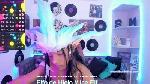 degradation1 cam4 livecam show performer room profile