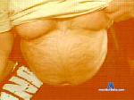 baer777 cam4 livecam show performer room profile