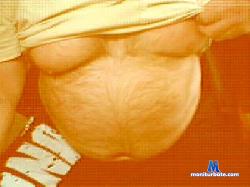 baer777 cam4 live cam performer profile