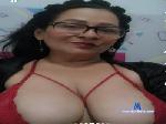 bellatrix_hot cam4 livecam show performer room profile