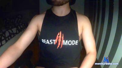 MarcCasanova cam4 straight performer from Kingdom of Spain new young fitness spain 