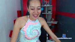 Jenna_Blakes cam4 live cam performer profile