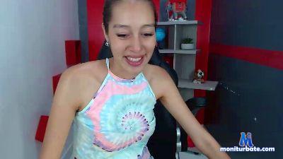 Jenna_Blakes cam4 bisexual performer from United States of America  