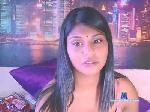 safadorleans cam4 livecam show performer room profile