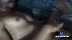 nathann_fun cam4 live cam performer profile