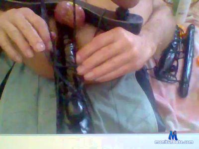 Raffi_3 cam4 gay performer from Federal Republic of Germany  