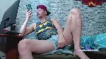BULGUEHOT cam4 livecam show performer room profile