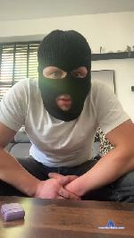 Jeffrreeyy cam4 livecam show performer room profile