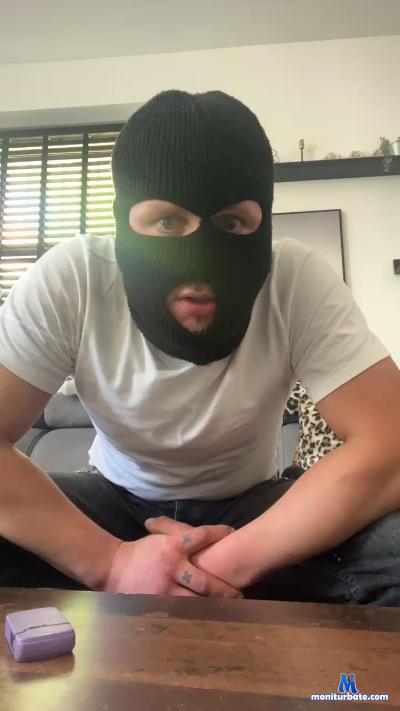 Jeffrreeyy cam4 straight performer from Kingdom of the Netherlands amateur 