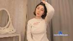 TaitHartell cam4 livecam show performer room profile