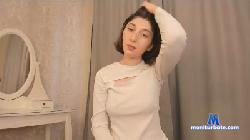 TaitHartell cam4 live cam performer profile
