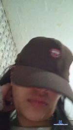 RosaNegra182 cam4 livecam show performer room profile