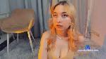 Beatrix_Rina cam4 livecam show performer room profile