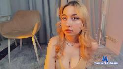 Beatrix_Rina cam4 live cam performer profile