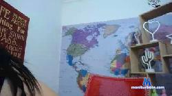 panas73 cam4 live cam performer profile