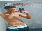 LucasFritz2304 cam4 livecam show performer room profile