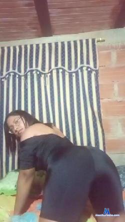 AfroditaG21 cam4 live cam performer profile