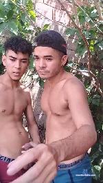 hotboy1955 cam4 livecam show performer room profile