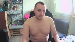 Elusives69 cam4 live cam performer profile